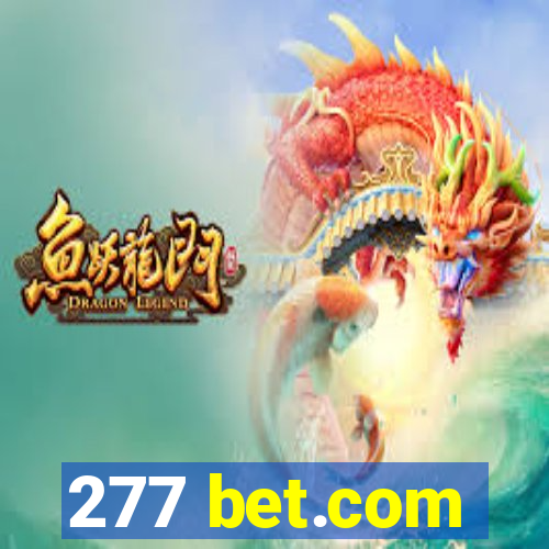 277 bet.com